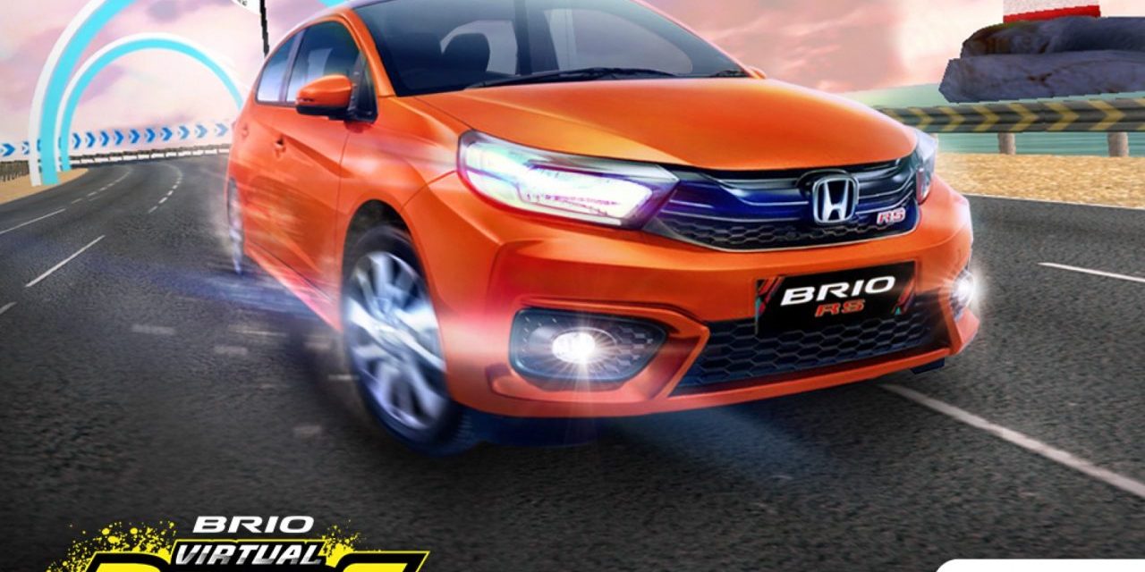 Brio-Virtual-Drift-Challenge.jpg