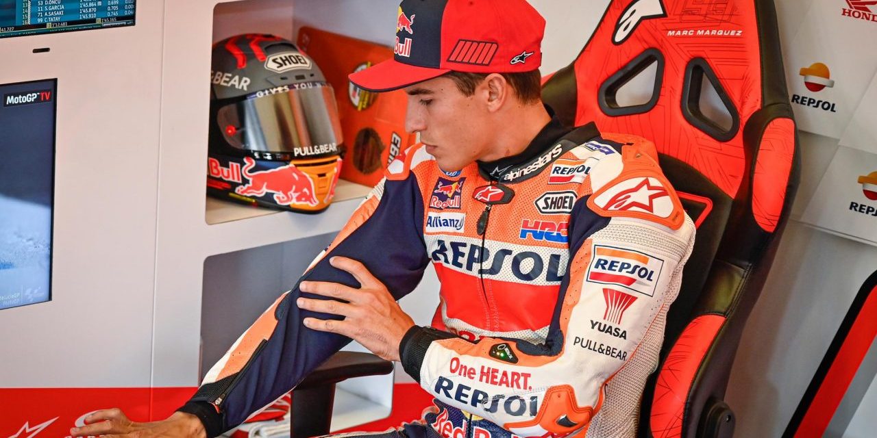 Marc-Marquez.jpg