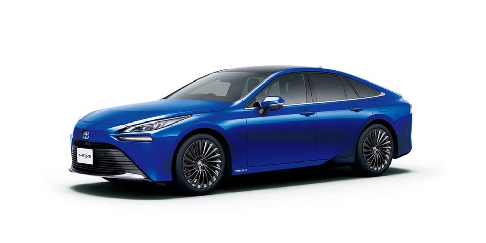 Toyota-Mirai.jpg