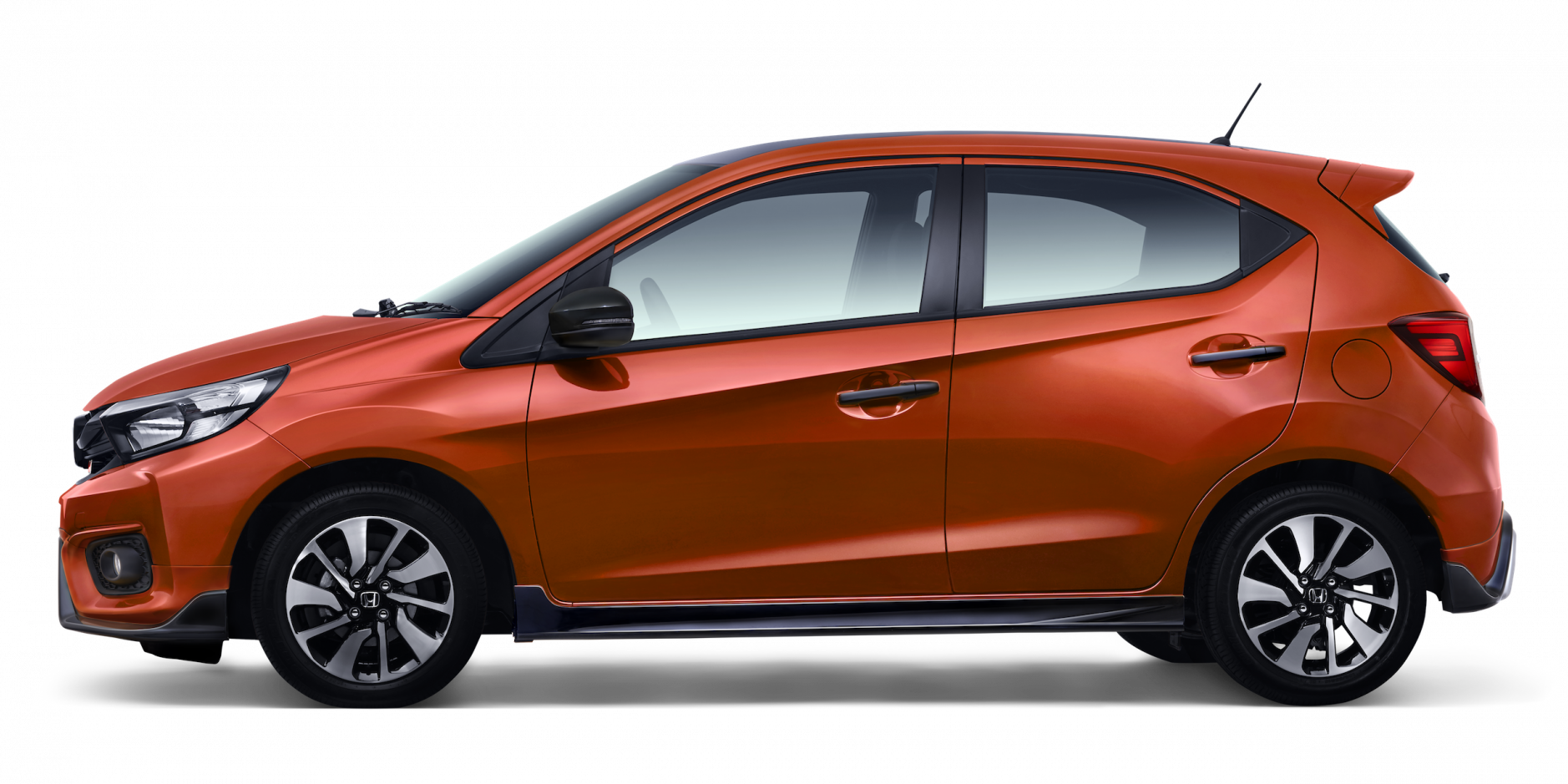 Honda-Brio-Urbnite.png
