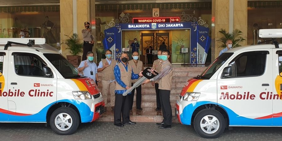 Mobil-Klinik-Daihatsu.jpg
