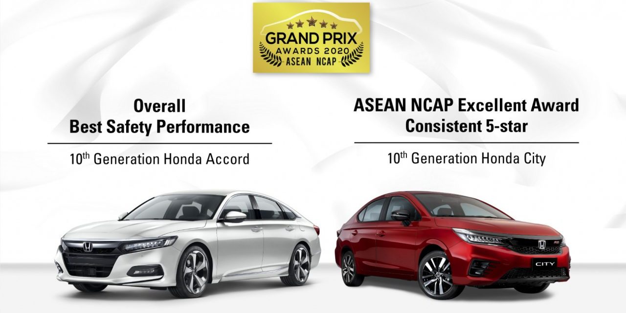 Penghargaan-Honda-Accord-dan-Honda-City.jpg