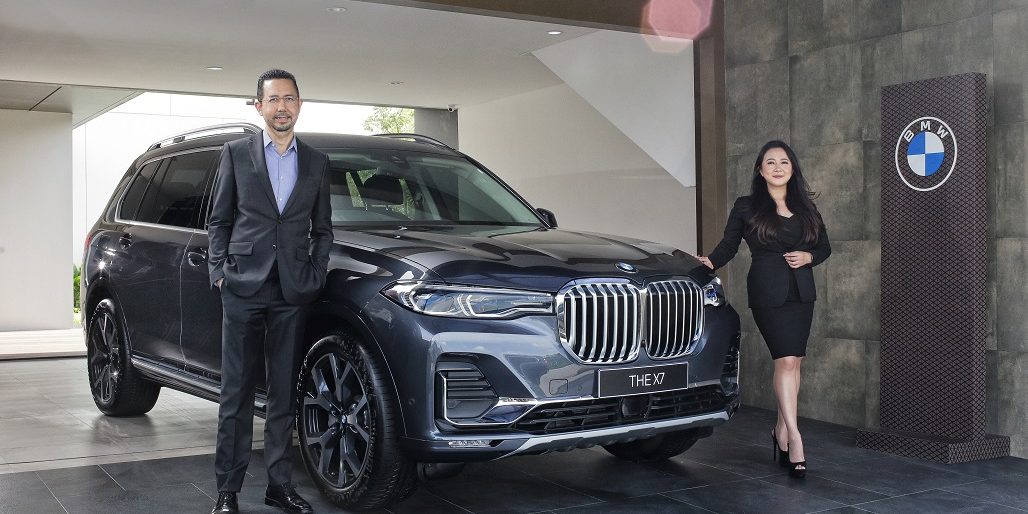 BMW-THe-X7.jpg