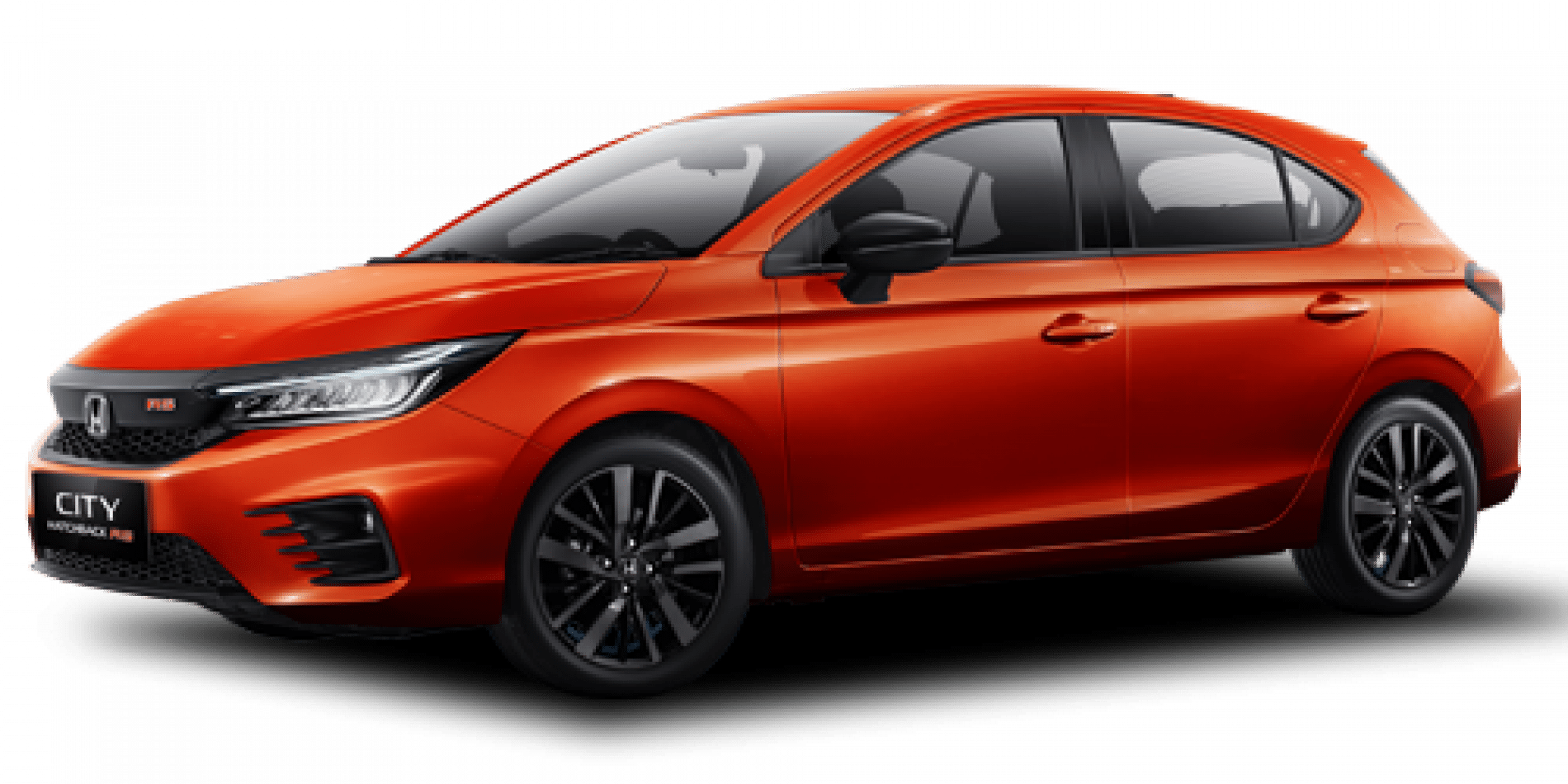 Honda-City-Hatchback.png