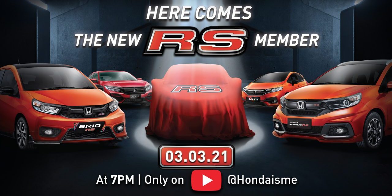 Launching-Honda-RS-3-Maret-2021.jpg