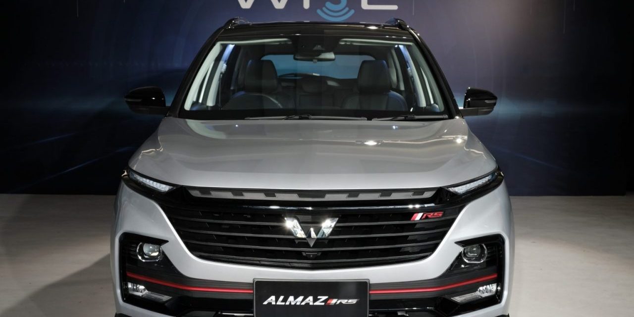Wuling-Almaz-RS-Wise.jpg