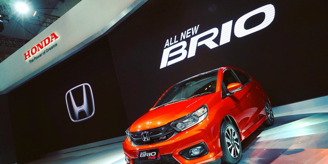 Honda-Brio.jpg