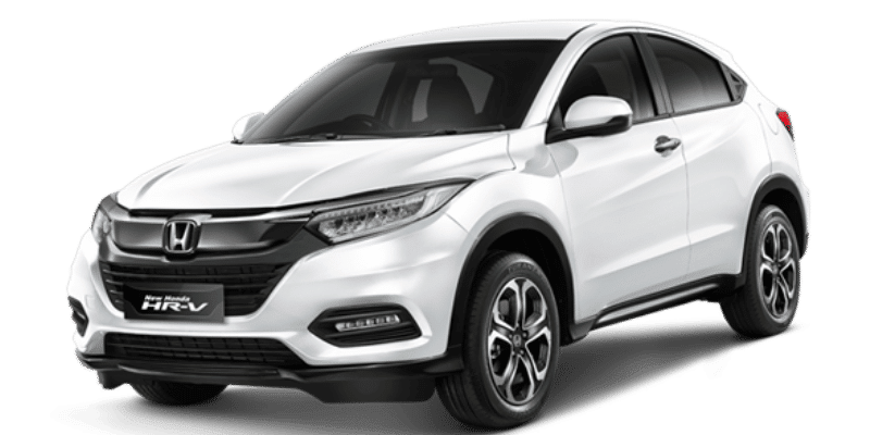 Honda-HRV.png