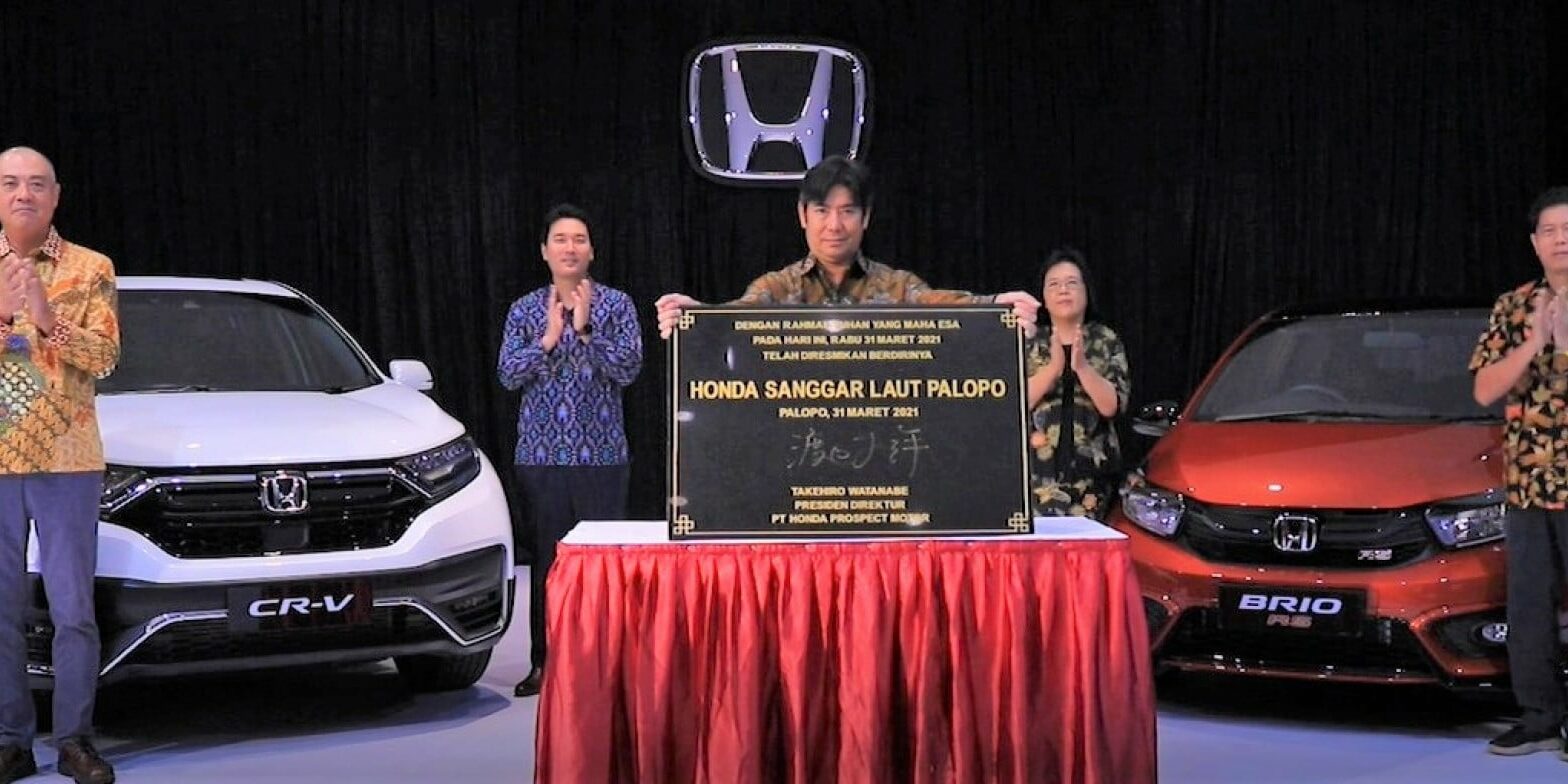 Honda-Sanggar-Laut-Palopo2.jpeg