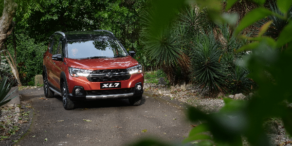 Suzuki-XL7.png