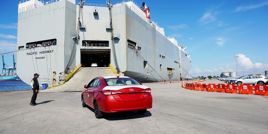 Toyota-Ekspor.jpg