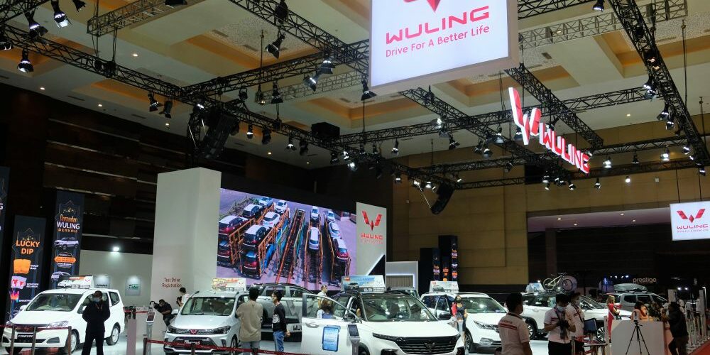 Wuling-IIMS-2021.jpg