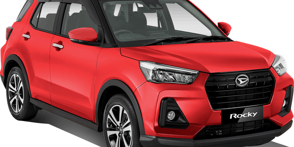 Daihatsu-Rocky.png