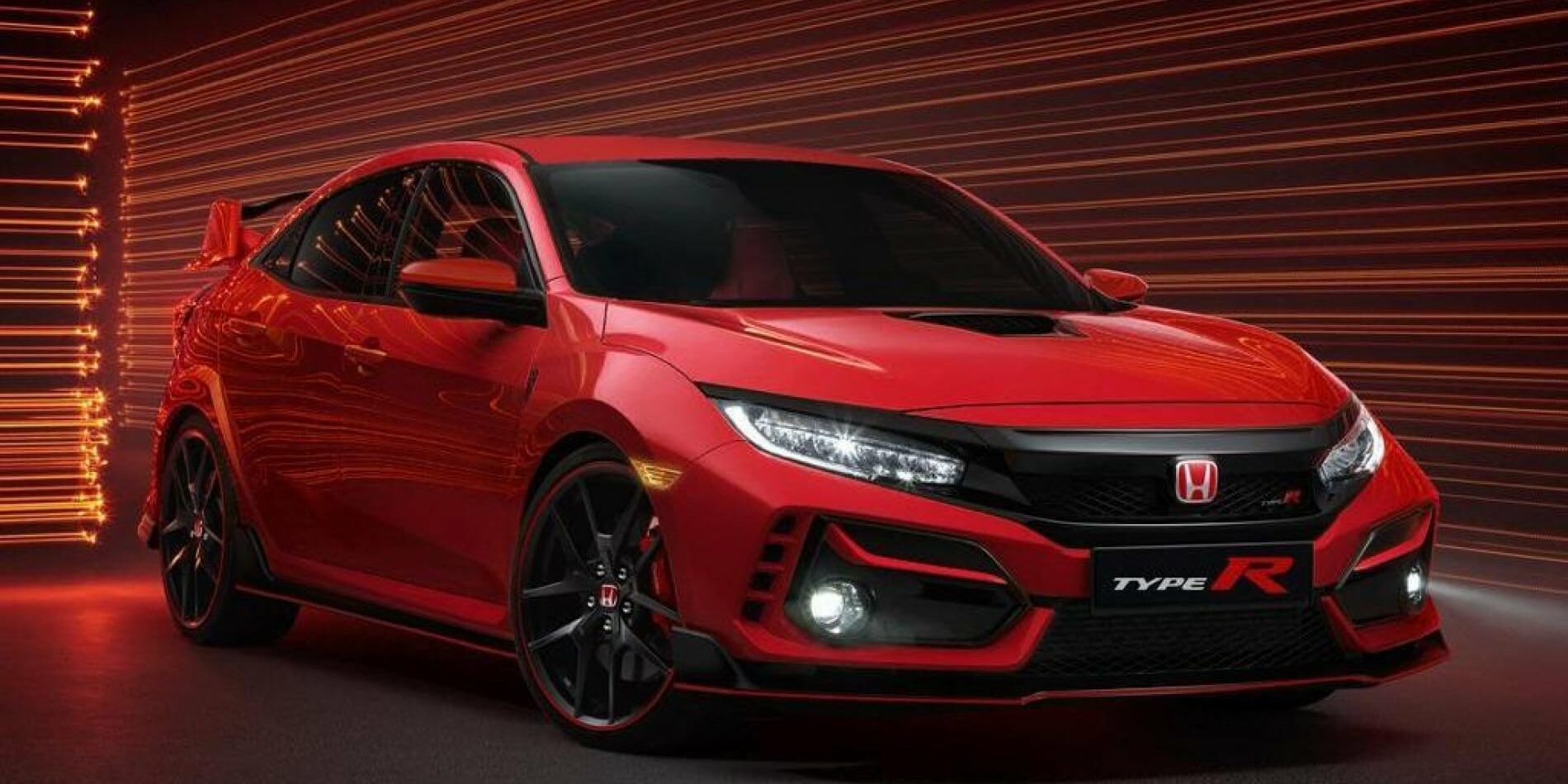 New-Honda-Civic-Type-R.jpg