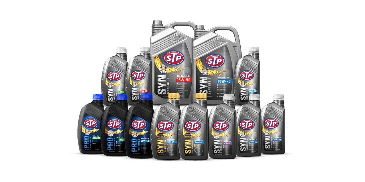 STP-Oil-Line-up.png