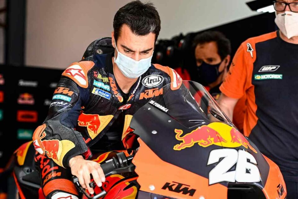 Dani-Pedrosa-KTM-2.jpg