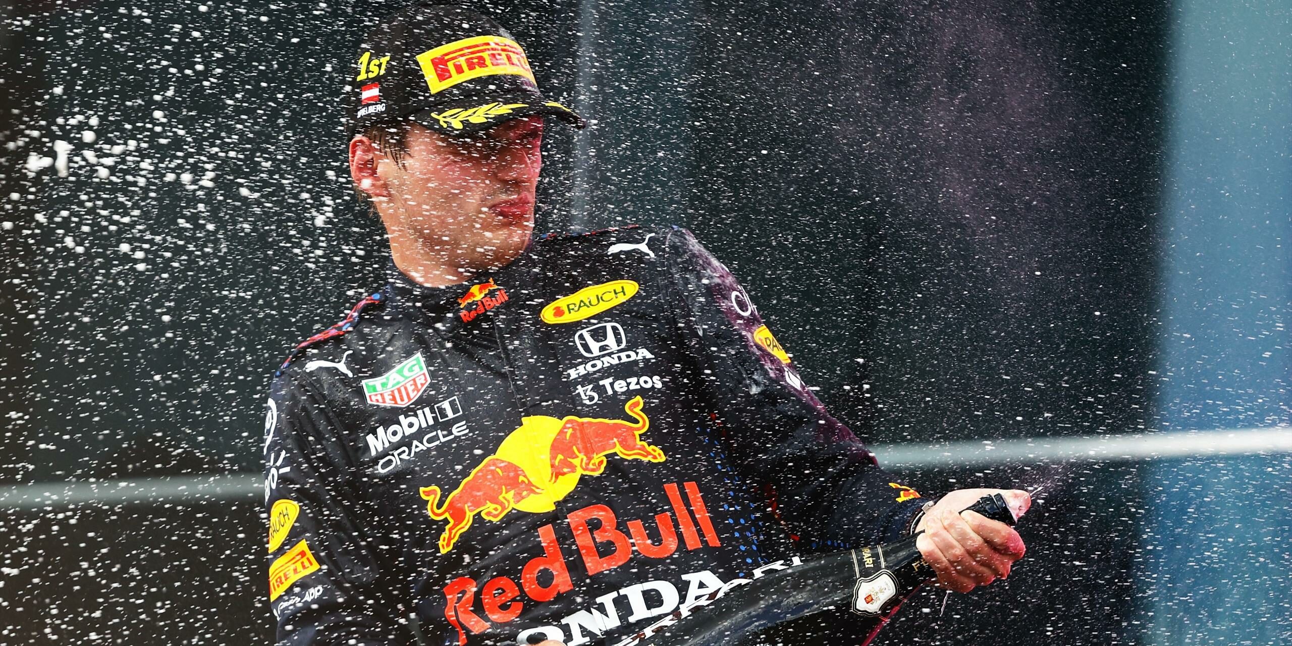 Max-Verstappen-Win-Grand-Slam.jpg