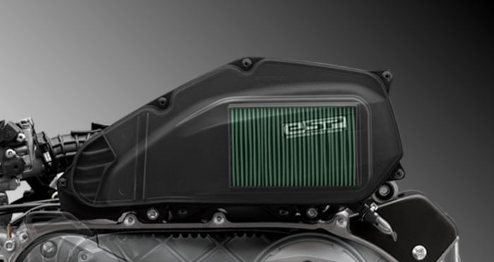 filter-udara-motor.jpeg