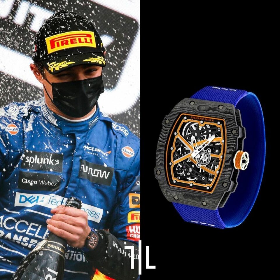 jam-Lando-Norris.jpg