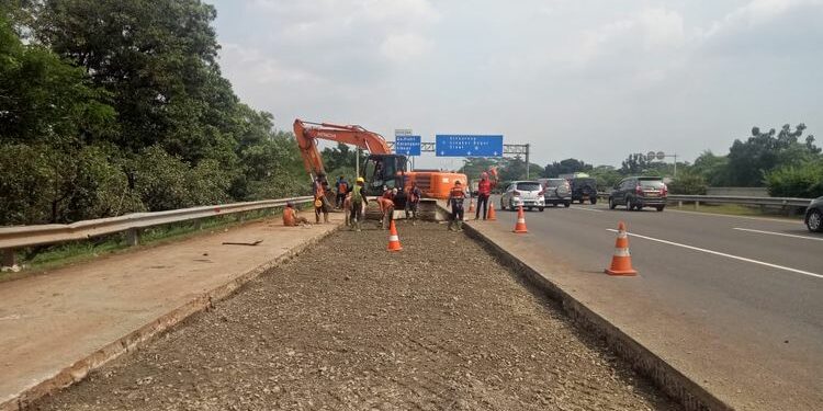 perbaikan-tol-cipularang.jpeg