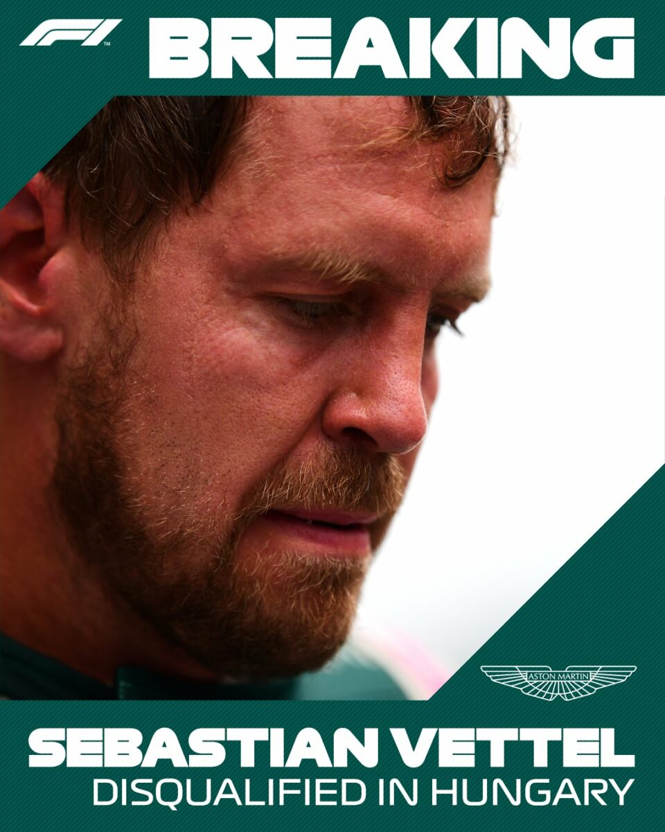 sebastian-vettel.jpg