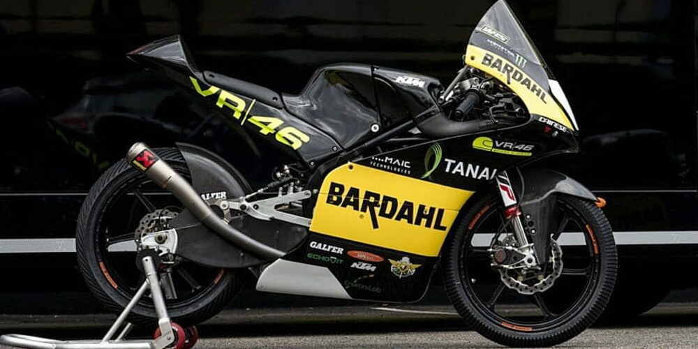 CIV-Moto3-VR46-Bardahl.jpg