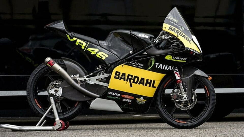 CIV-Moto3-VR46-Bardahl.jpg