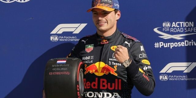 Max-Verstappen-Belanda-2.jpg