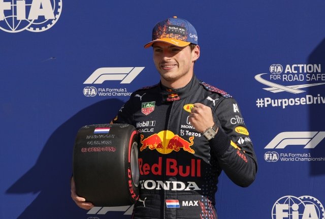 Max-Verstappen-Belanda-2.jpg