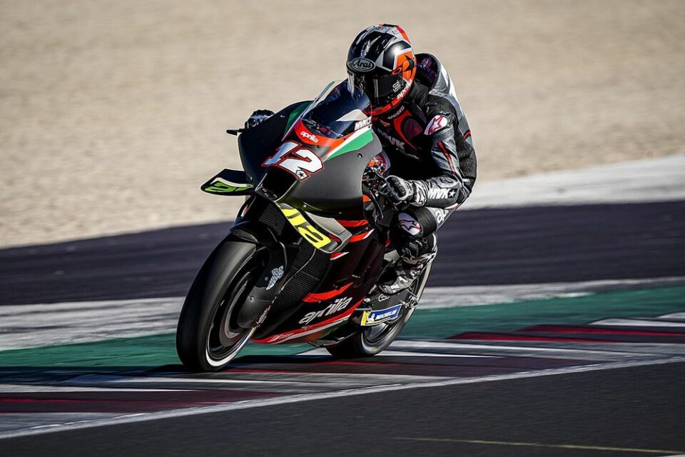 aprilia-vinales.jpg
