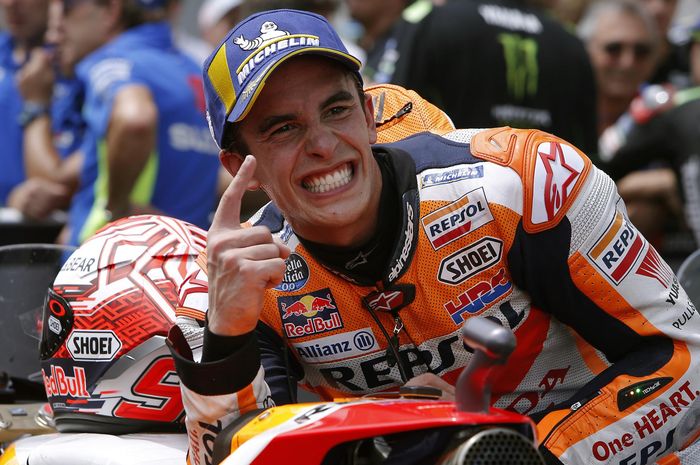 marquez.jpg