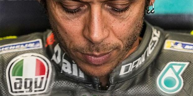rossi-sad.jpg