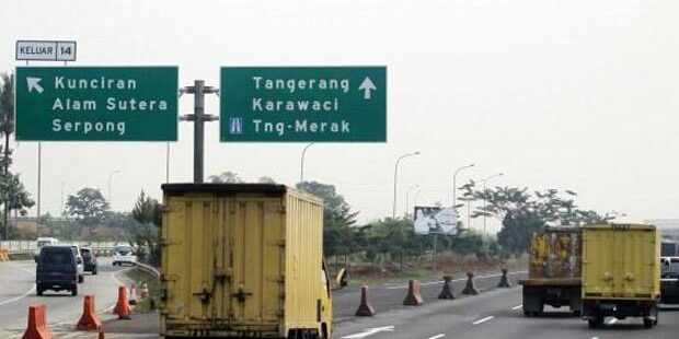 tol-jakarta-tangerang.jpg