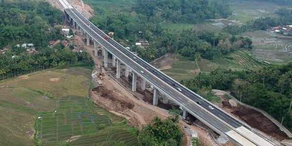 tol-jogja.jpg