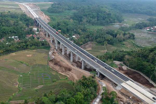tol-jogja.jpg