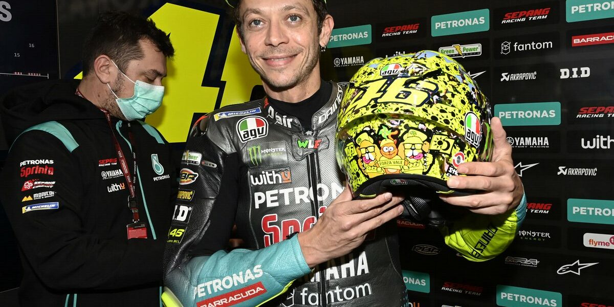Helm-Rossi.jpg