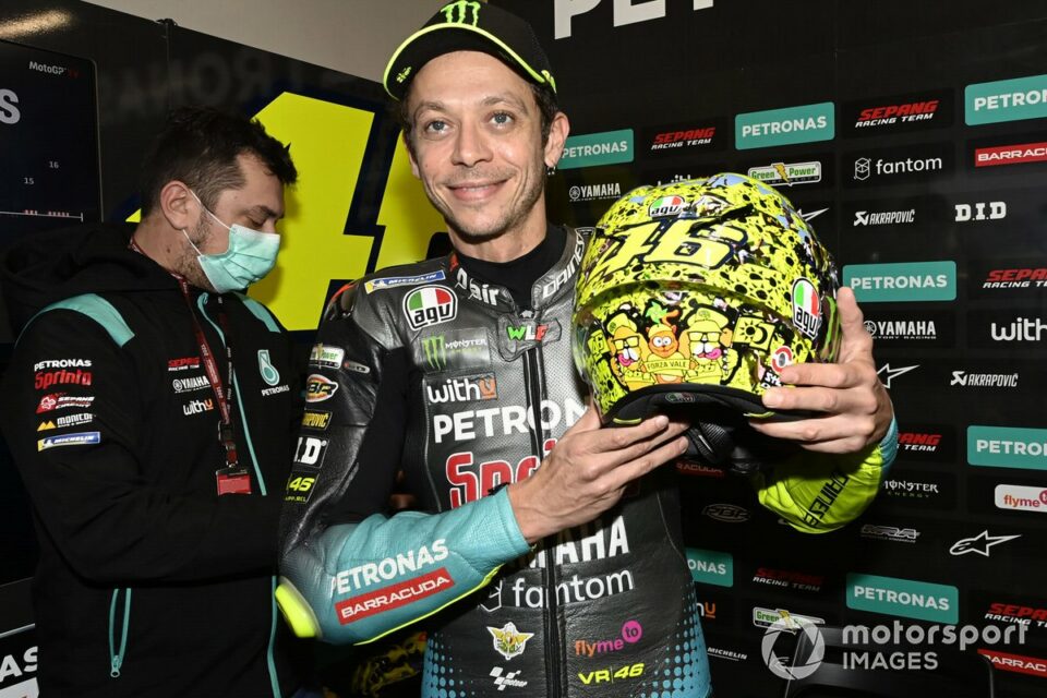 Helm-Rossi.jpg