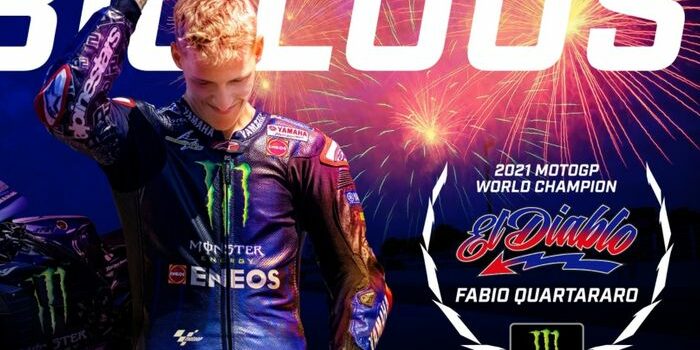 Quartararo.jpg