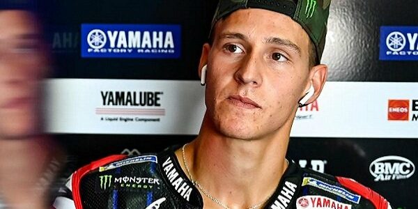 Quartararo1.jpg
