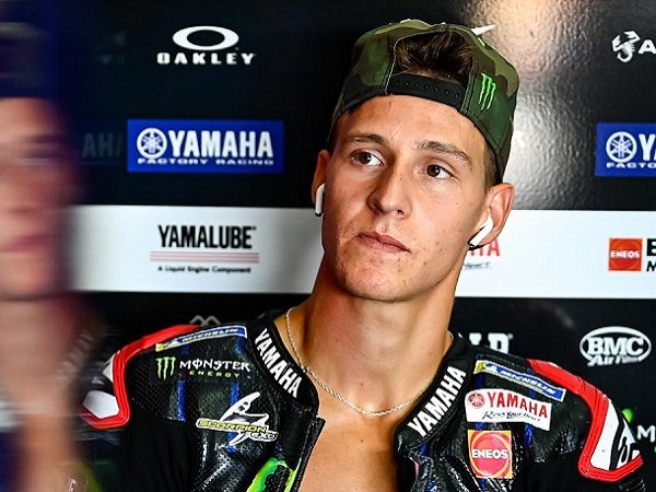 Quartararo1.jpg