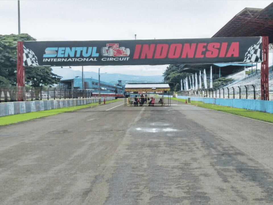 Sentul.png
