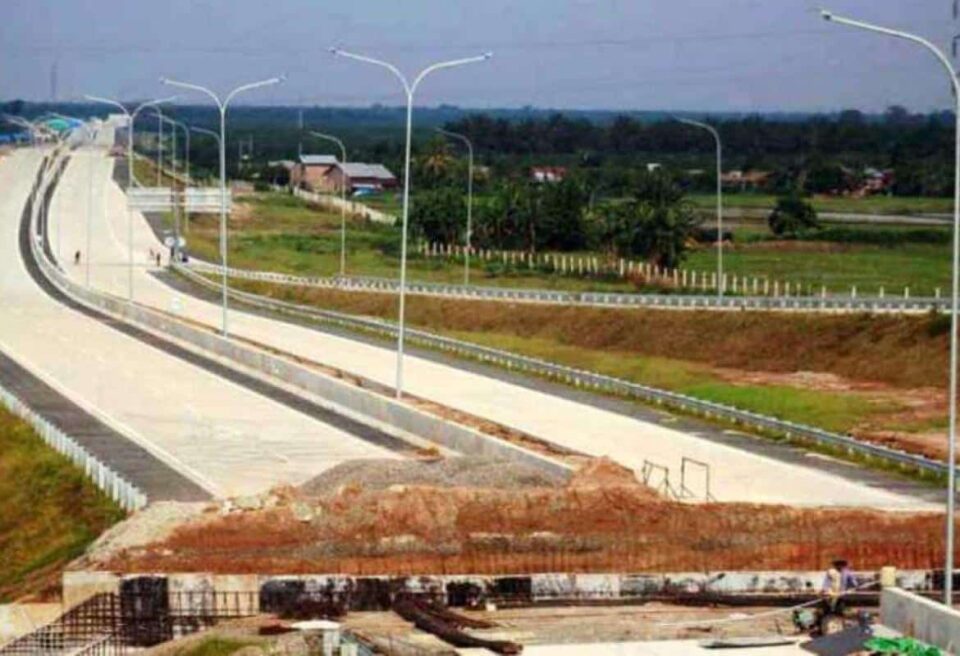 Tol-Lubuklinggau-Bengkulu2.jpg