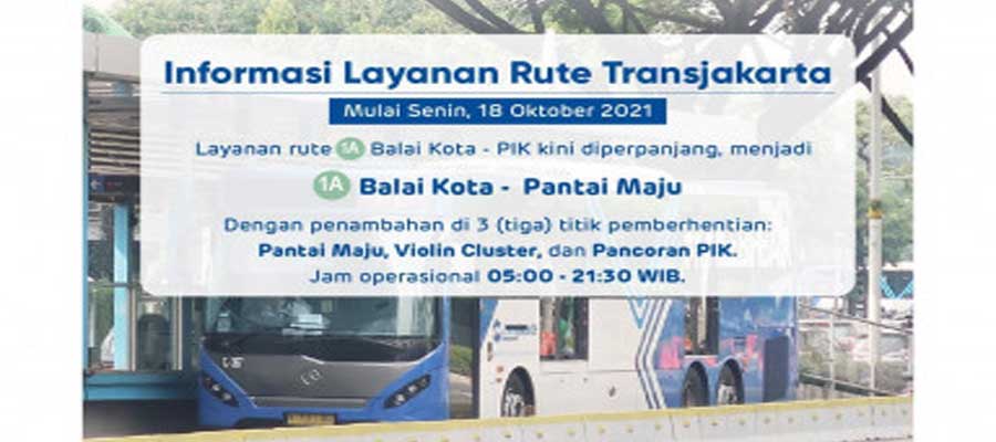 Transjakarta1.jpg