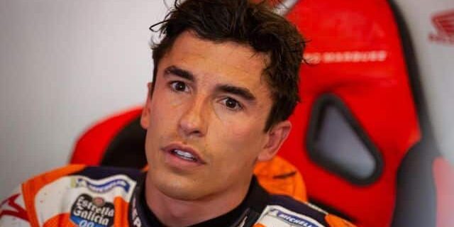 marquez-C.jpg