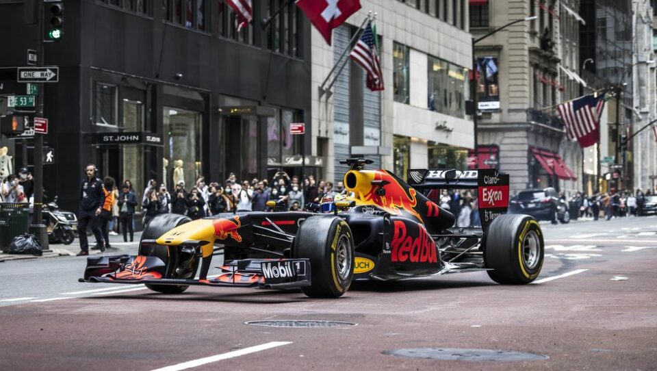 red-bull-new-york.jpg