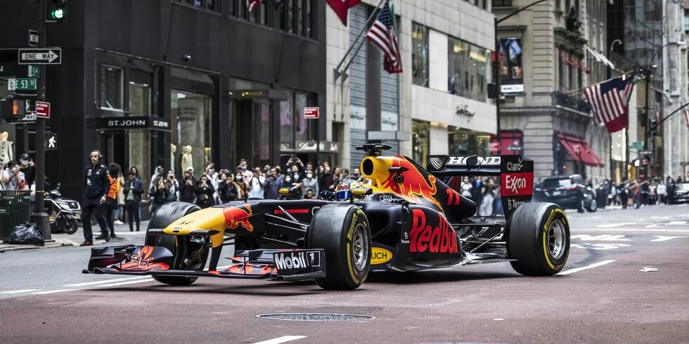 red-bull-new-york.jpg