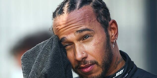 Lewis-Hamilton2.jpg