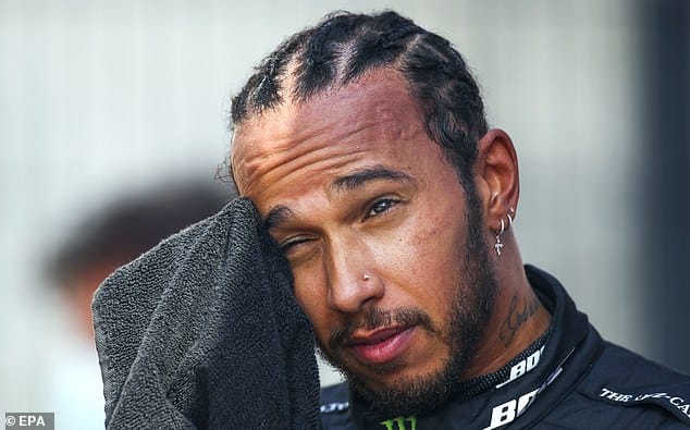 Lewis-Hamilton2.jpg