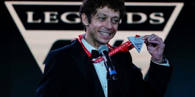 Rossi-legend2.jpg