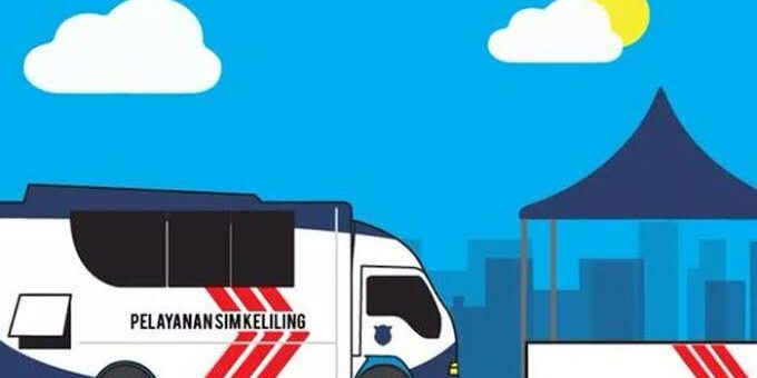 SIM-keliling.jpg